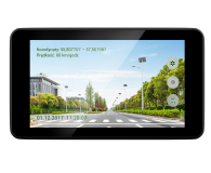 Navitel RE900 Full HD Combo - 426696 - zdjęcie 2